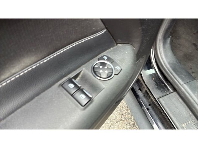 Used 2021 Ford Mustang GT RWD image 12