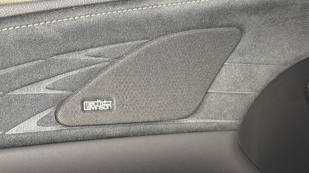 Used 2024 Lexus RX 500h F Sport image 20