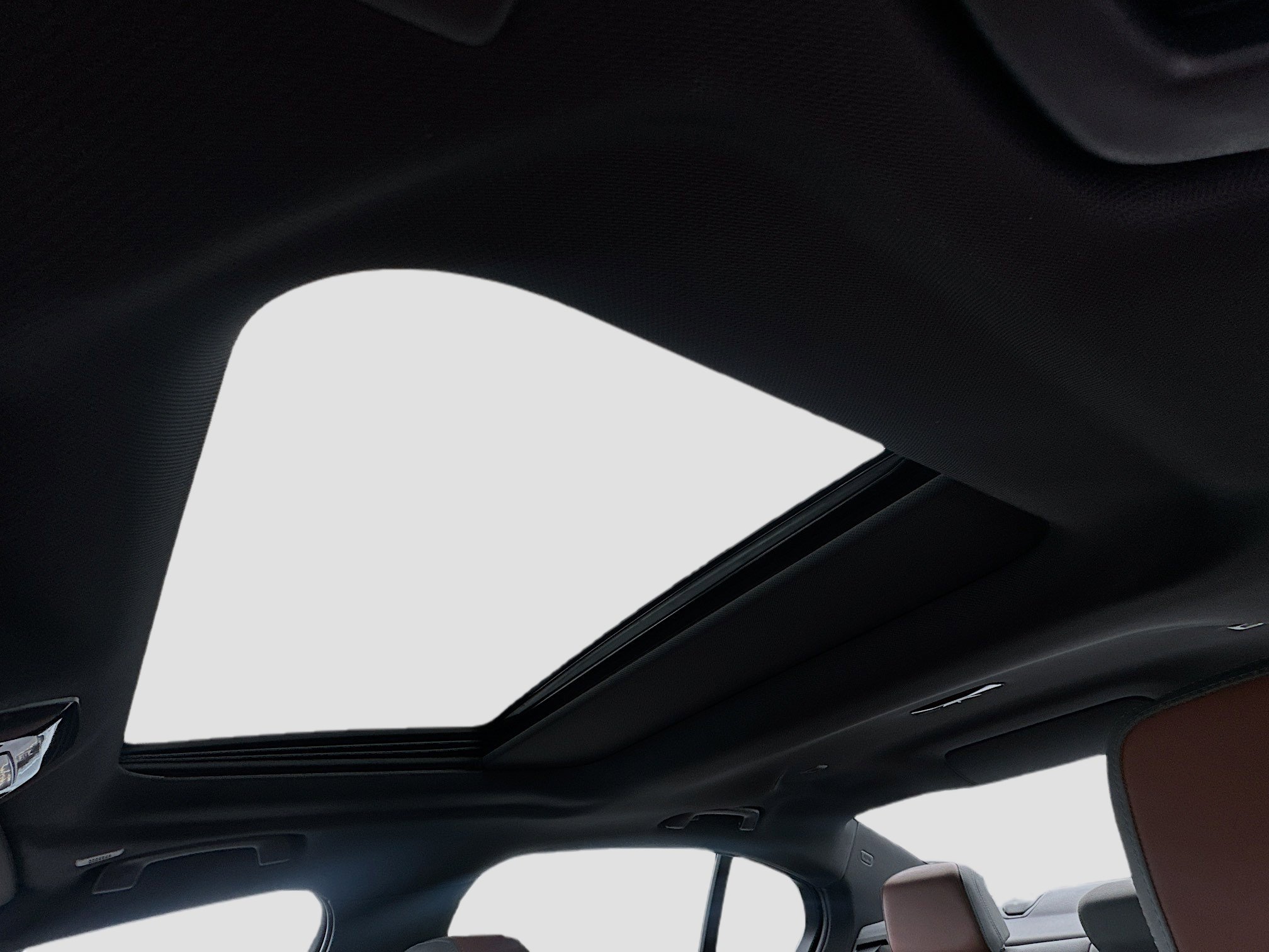 New 2026 BMW 530i w/ M Sport Package image 15