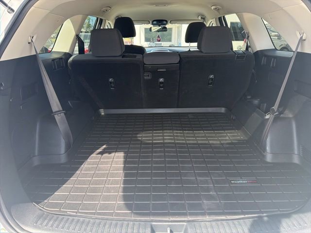 Used 2020 Kia Sorento LX image 15