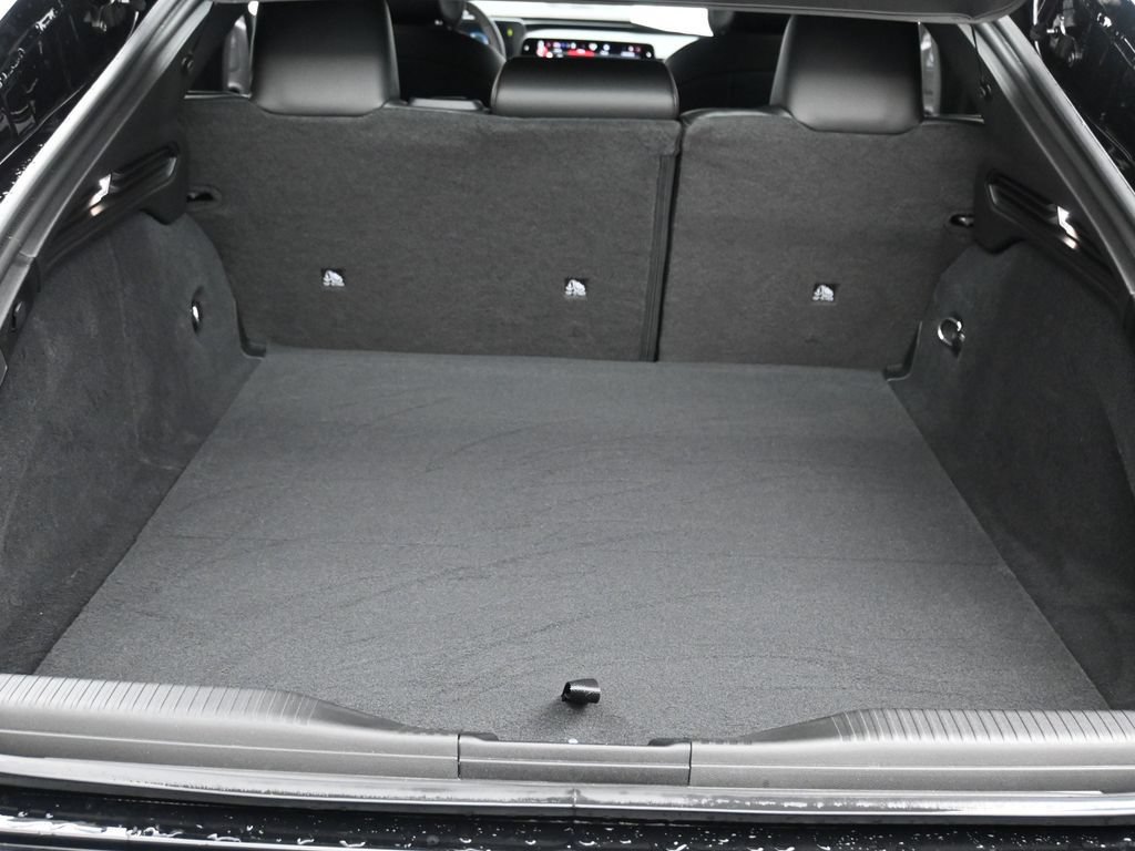 New 2026 Dodge Charger Scat Pack w/ Blacktop Package AWD/4WD image 12