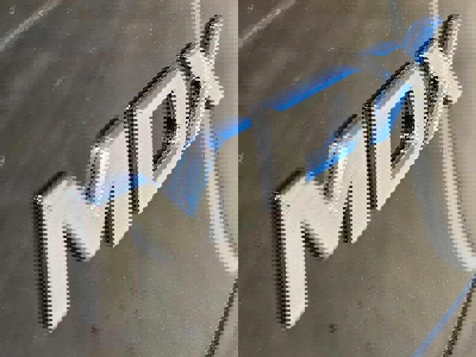 New 2026 Acura MDX Type S image 5