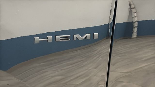 Used 2024 Dodge Durango R/T image 40