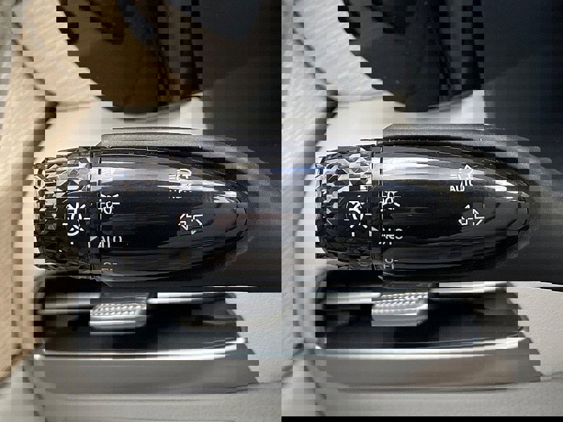 Used 2024 Hyundai Palisade Limited image 52