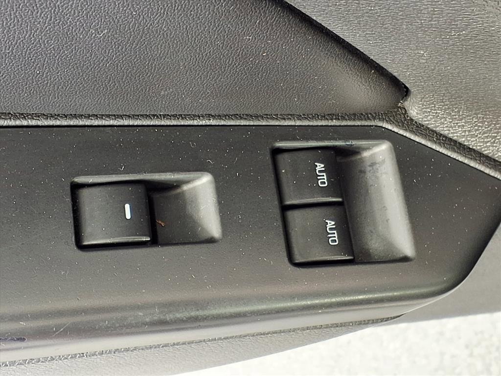 Used 2014 Ford Mustang Convertible w/ Equipment Group 102A image 14