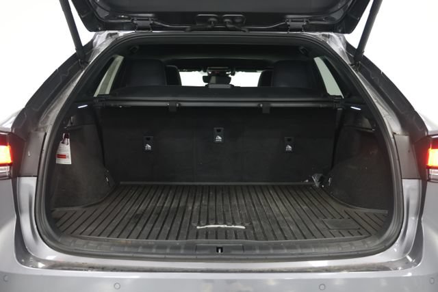 Used 2023 Lexus RX 350 Premium w/ Accessory Package AWD/4WD image 16