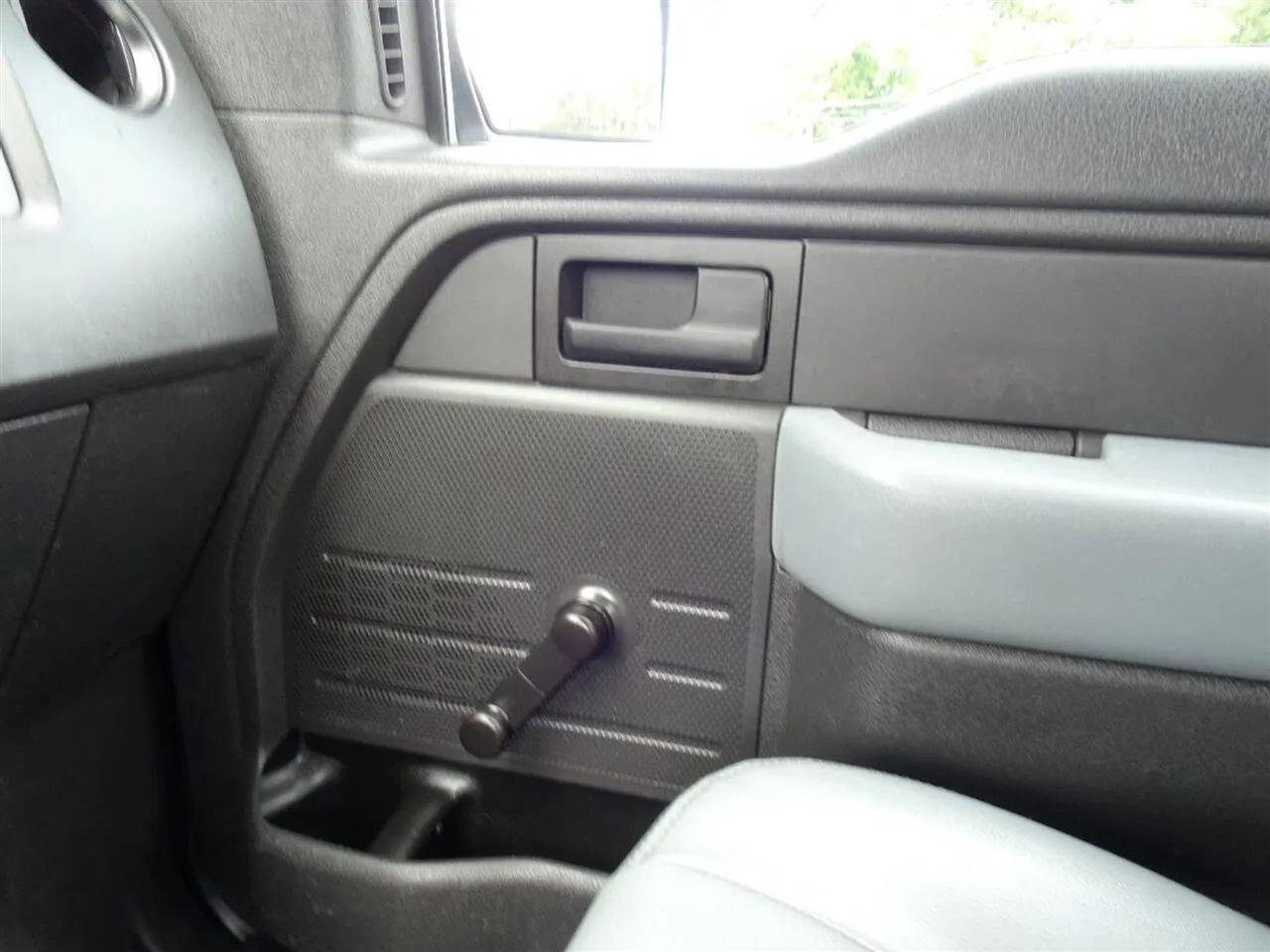 Used 2013 Ford F150 XL image 23