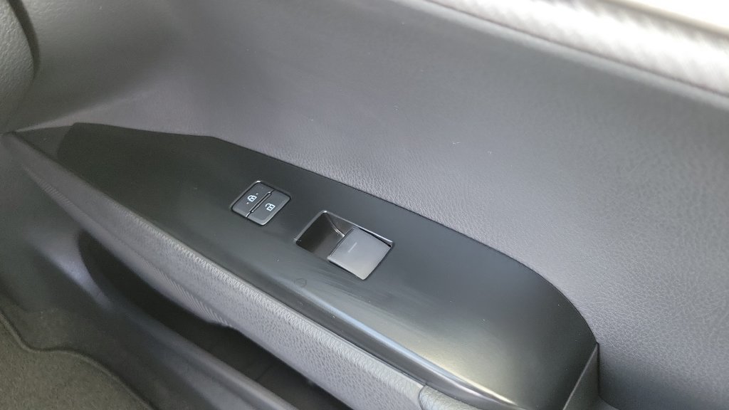 Used 2026 Toyota Camry SE w/ Convenience Package FWD image 13