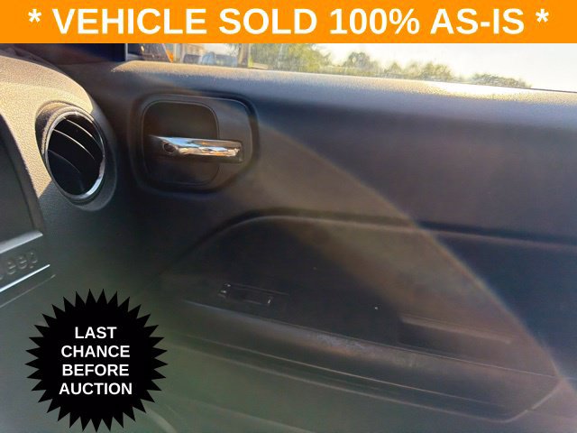 Used 2016 Jeep Patriot Sport w/ Power Value Group AWD/4WD image 26