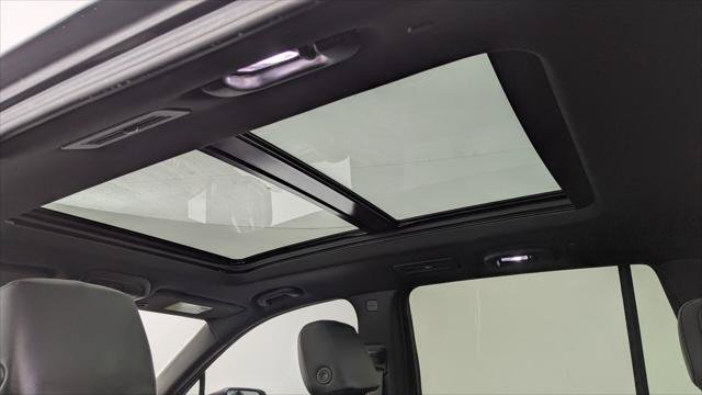 Used 2024 Cadillac XT6 Luxury w/ LPO, Floor Liner Package AWD/4WD image 32