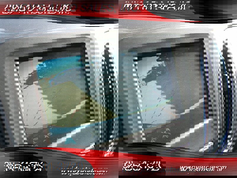 Used 2018 Chevrolet Equinox LS image 15