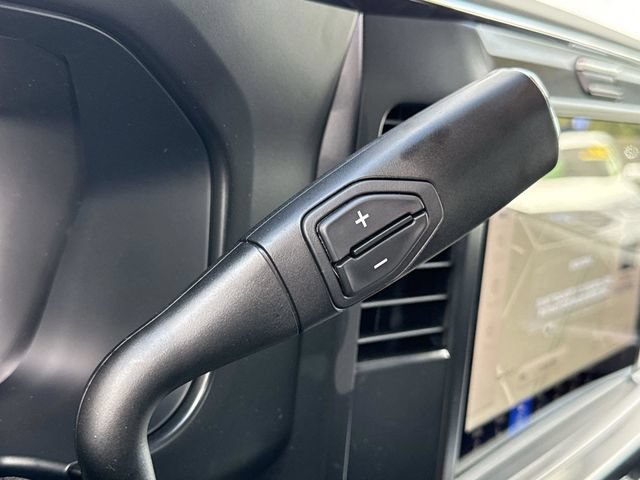 New 2026 Ford F350 Lariat RWD image 27
