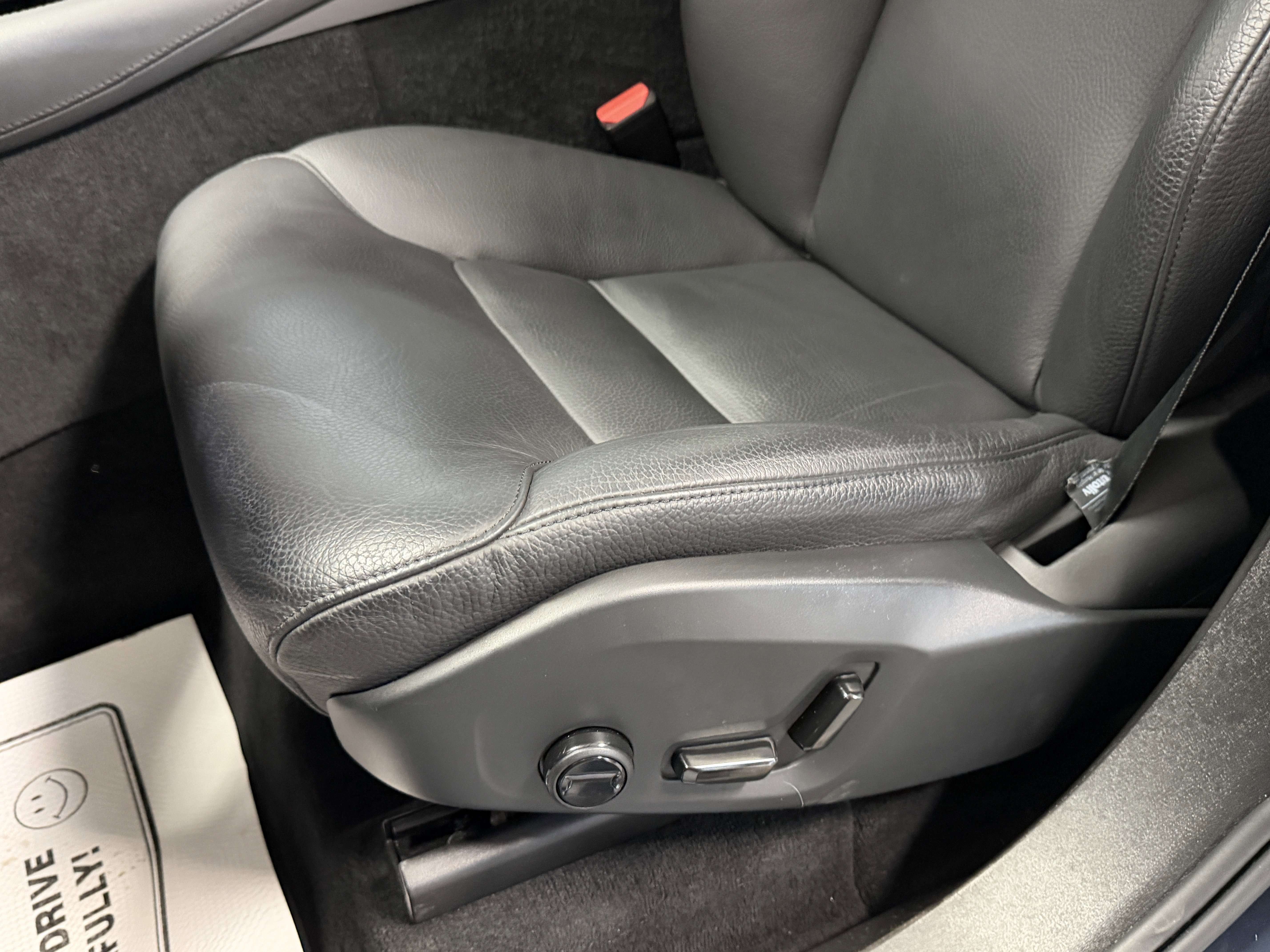 Used 2024 Volvo XC90 T8 Plus w/ Protection Package image 22