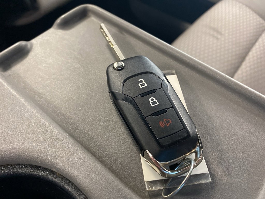 Used 2018 Ford F150 XLT image 29