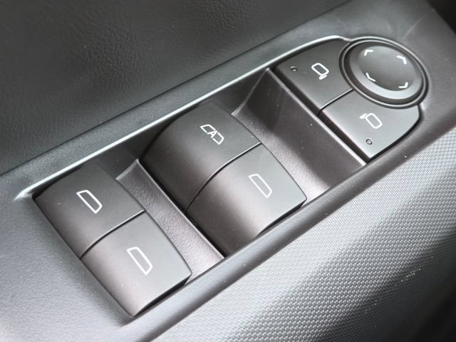 New 2026 Chevrolet Colorado Trail Boss AWD/4WD image 31