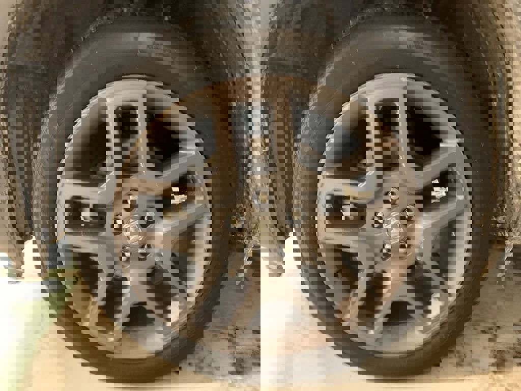 Used 2023 Honda Passport EX-L image 11