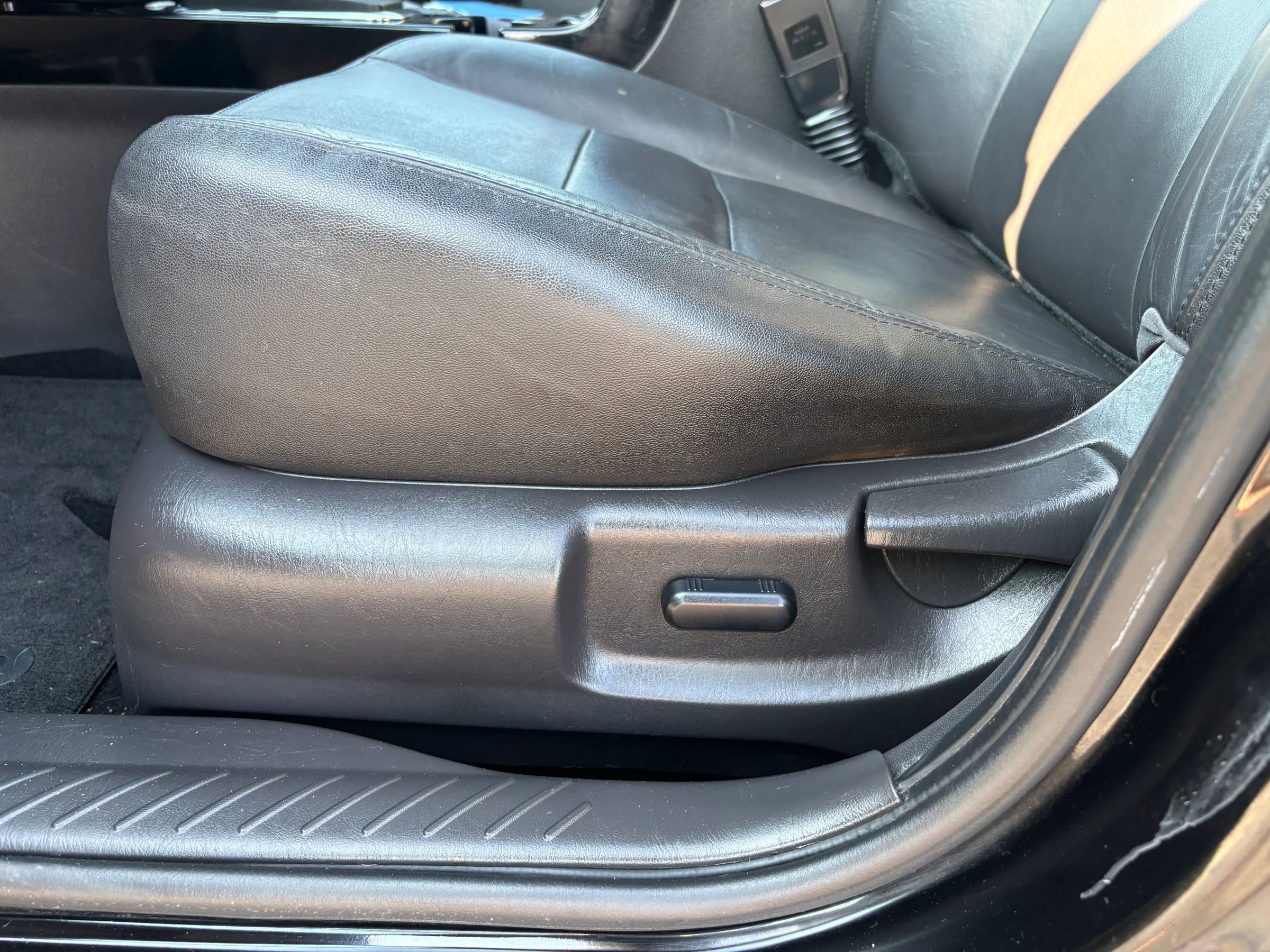 Used 2012 Ford Escape Limited image 14