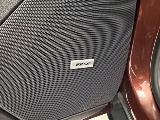 Certified 2022 Cadillac XT5 Premium Luxury w/ Technology Package AWD/4WD image 24