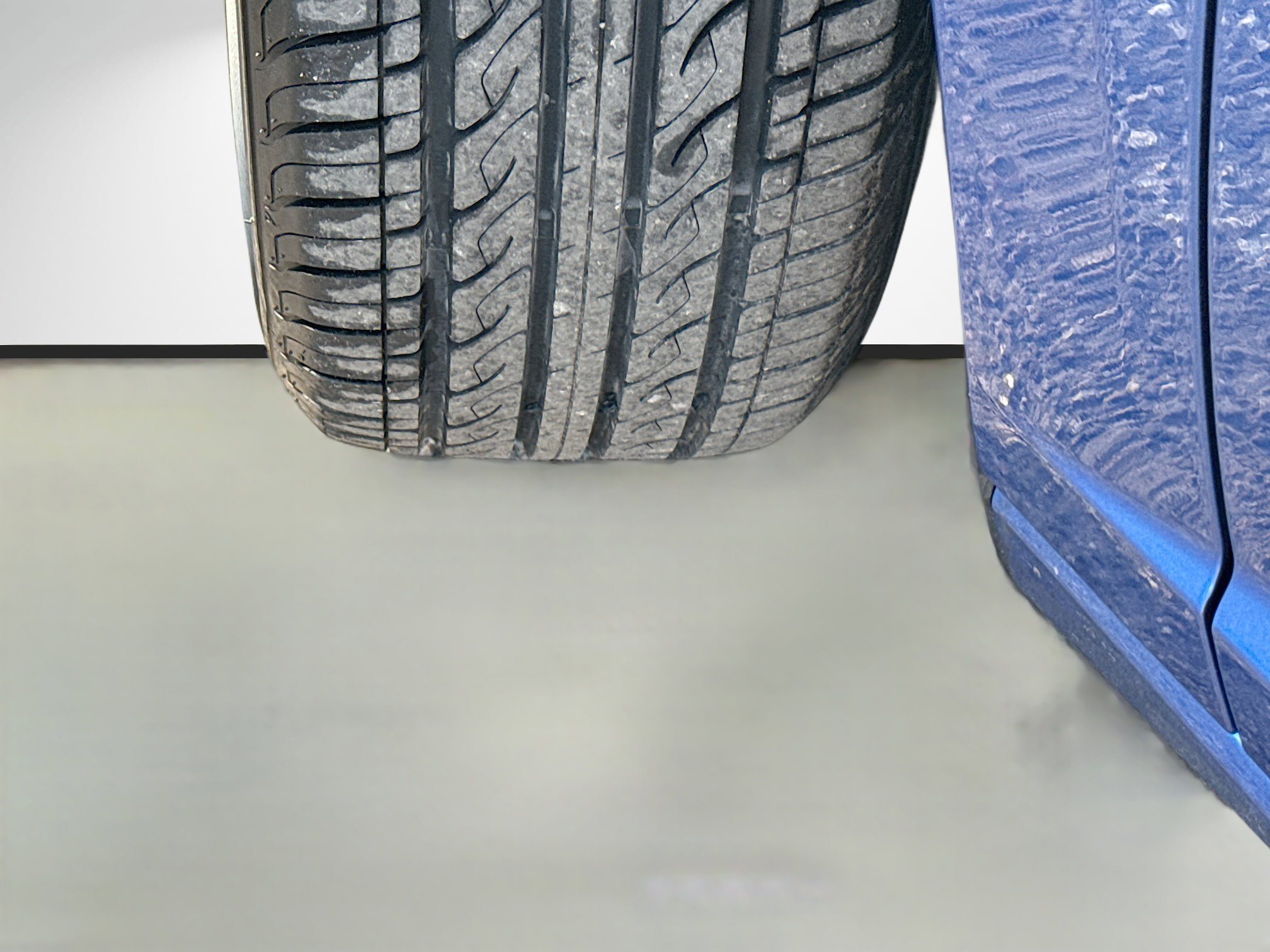 Used 2023 Volkswagen Jetta SE w/ Panoramic Sunroof Package image 42