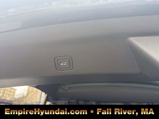 Used 2023 Chevrolet Tahoe Premier w/ Premium Package 2 image 7