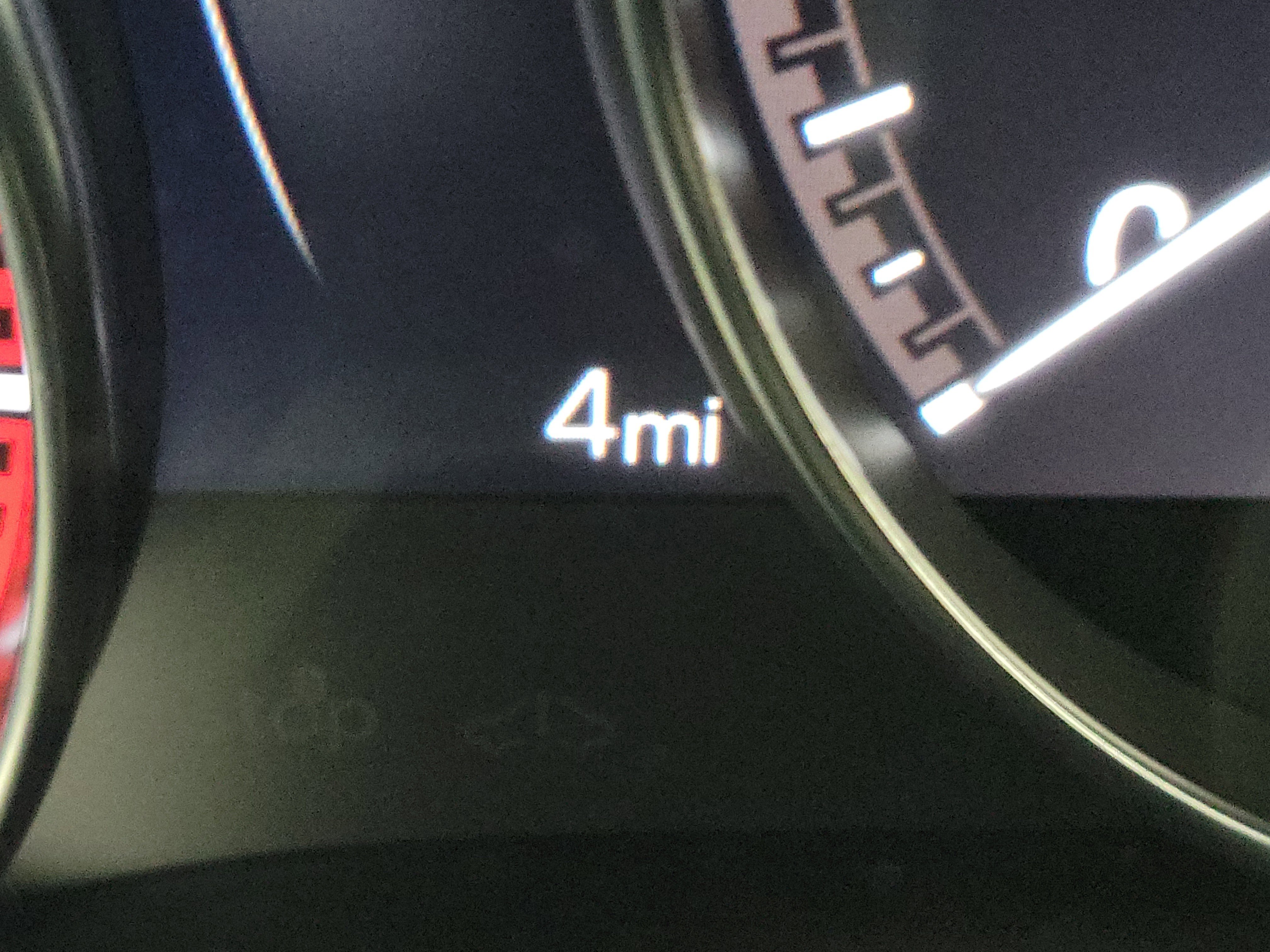 New 2026 MAZDA CX-30 AWD 2.5 S image 18