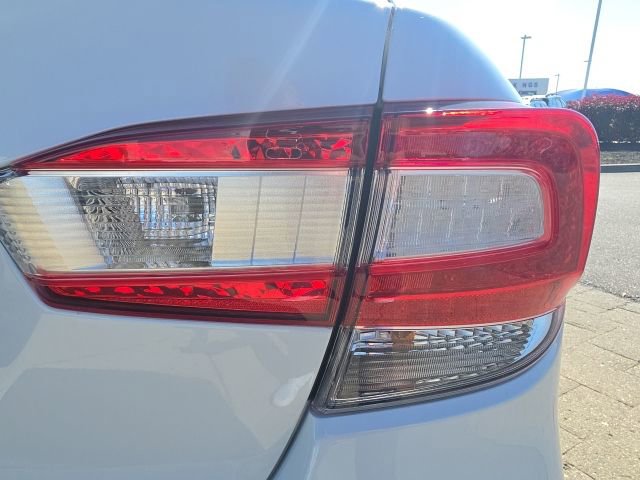 Certified 2023 Subaru Impreza 2.0i AWD/4WD image 22