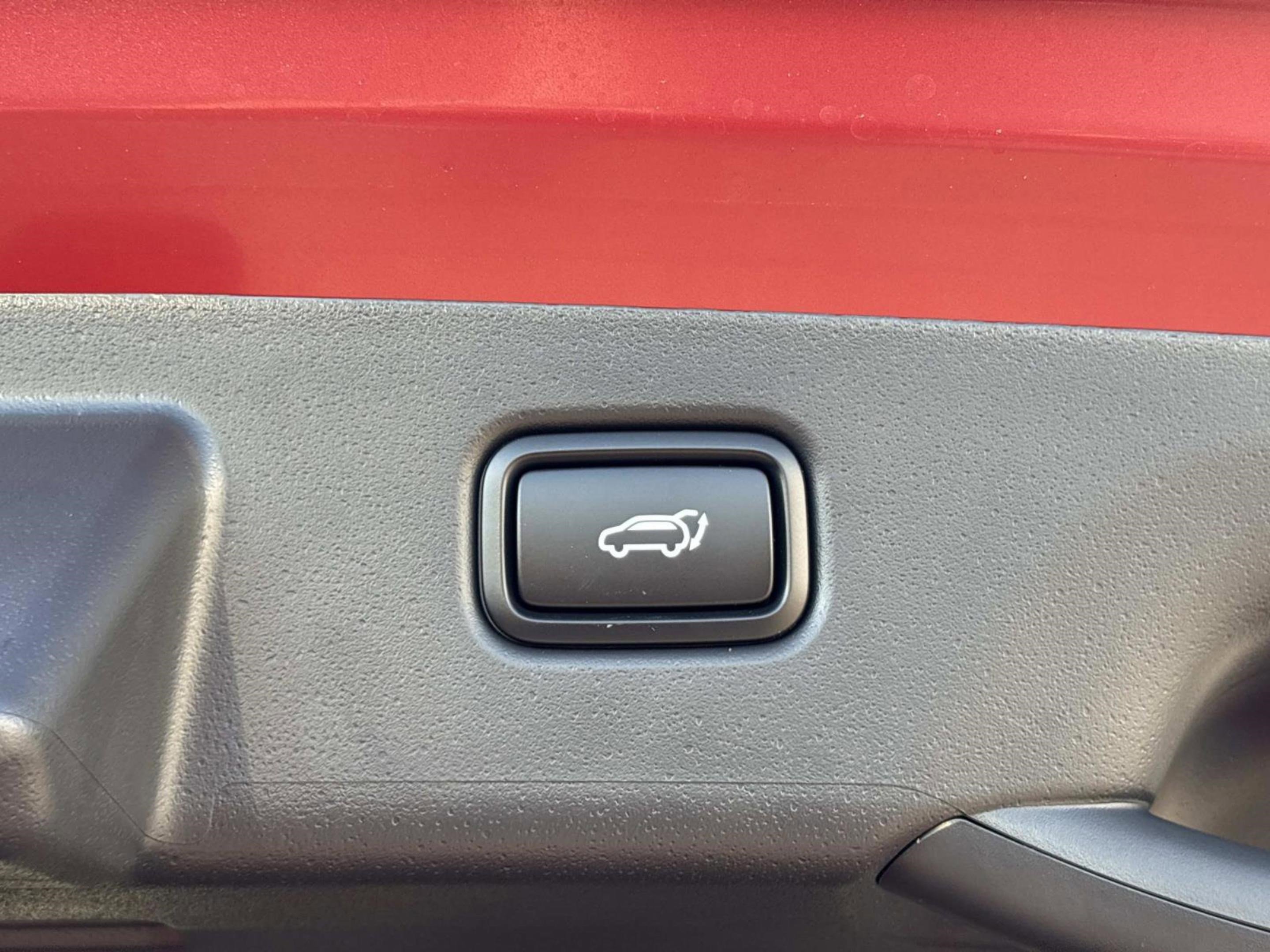 New 2026 Kia Niro SX image 14