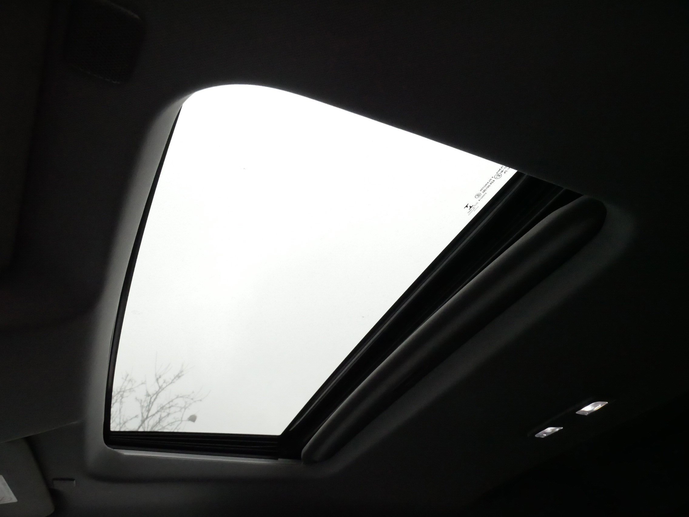 Used 2020 Chevrolet Silverado 2500 LTZ w/ LTZ Premium Package image 35