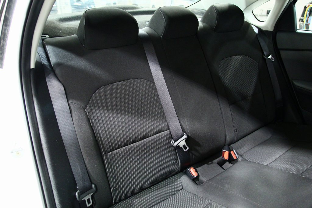 Used 2020 Kia Forte LXS image 26