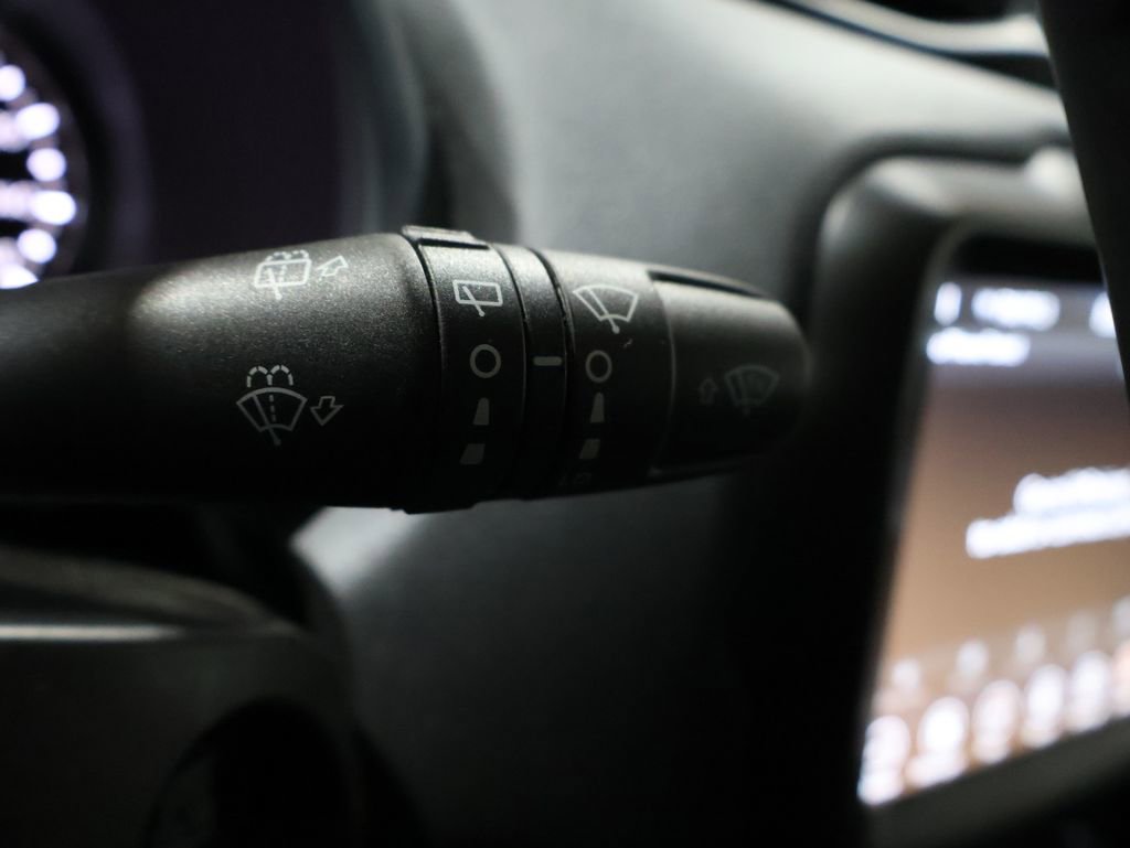 Used 2022 Jeep Renegade Latitude image 37