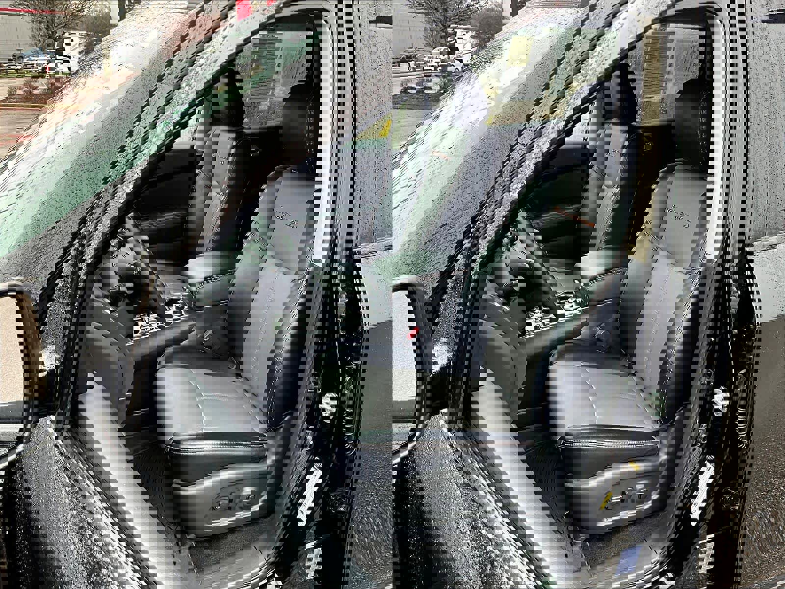 Used 2020 Nissan Pathfinder SL image 10