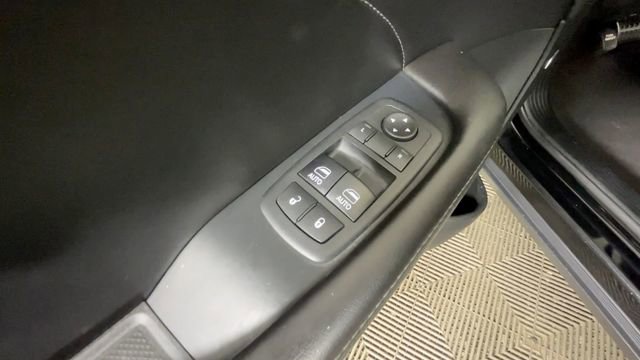 Used 2018 Dodge Challenger T/A RWD image 16