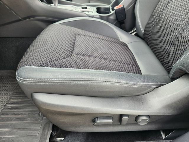 Used 2019 Subaru Forester Premium AWD/4WD image 25