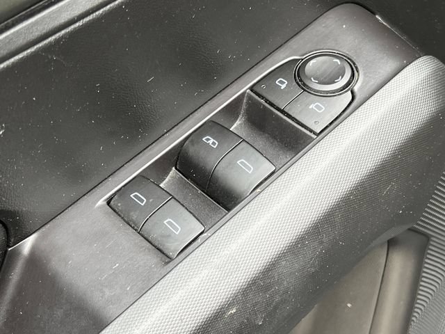 Used 2023 Chevrolet Colorado Trail Boss w/ Safety Package AWD/4WD image 15