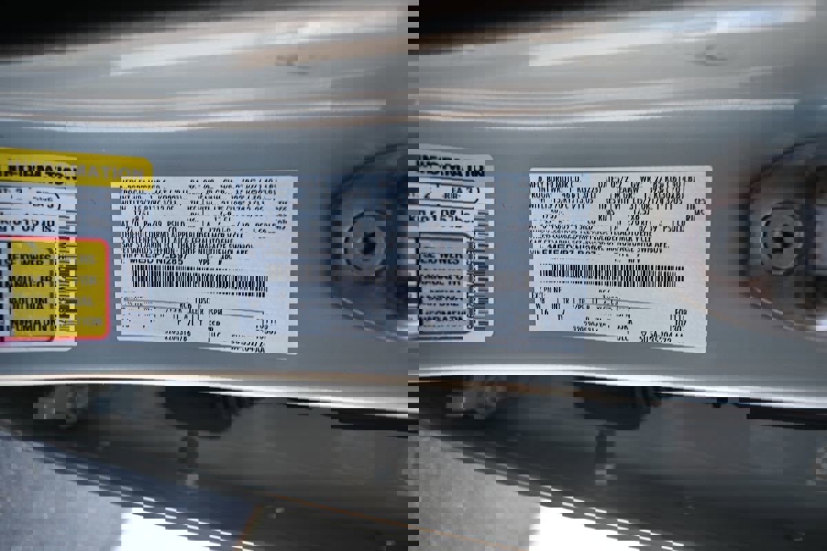 Used 2022 Ford Bronco Wildtrak image 21