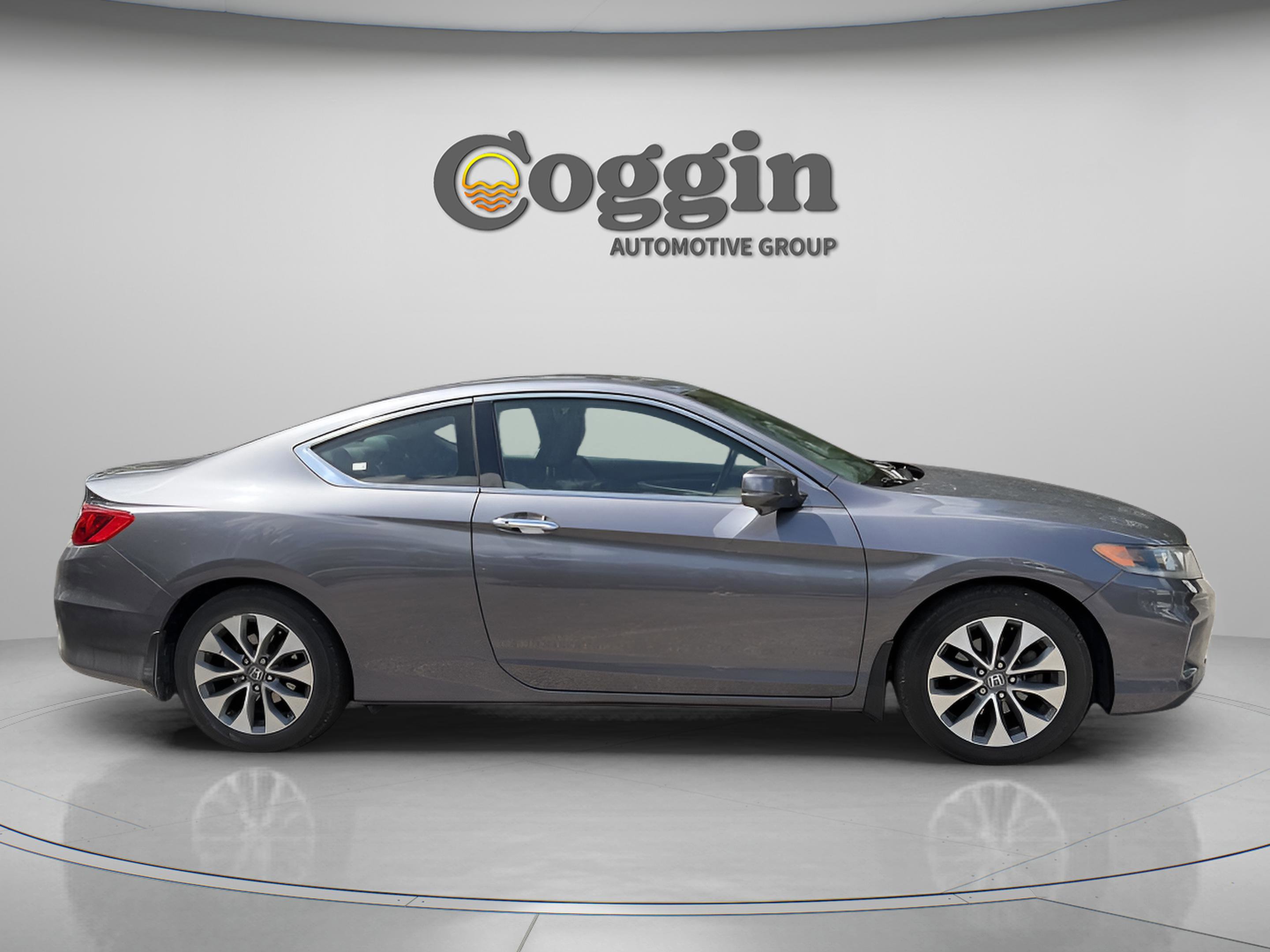 Used 2013 Honda Accord EX-L image 6