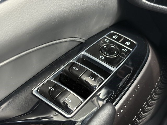 Certified 2024 Cadillac Lyriq Sport w/ LPO, Floor Liner Package AWD/4WD image 26