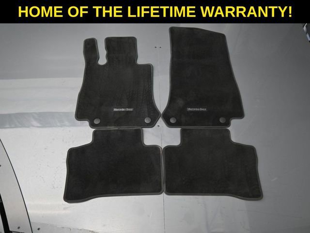 Used 2022 Mercedes-Benz GLC 300 image 39