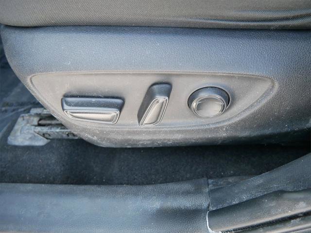 Certified 2020 Toyota RAV4 XLE image 16