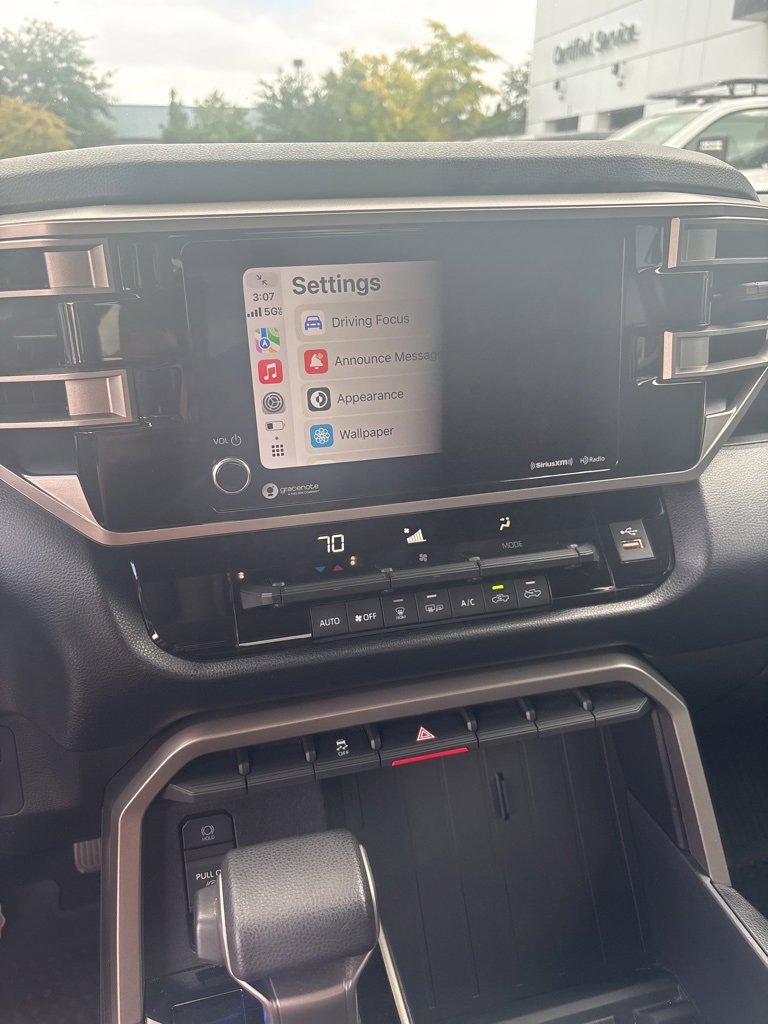 Used 2022 Toyota Tundra SR5 image 26