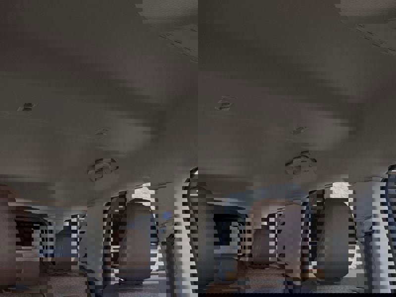 New 2025 Ford Bronco Sport Outer Banks w/ Outer Banks Tech Package+ image 22