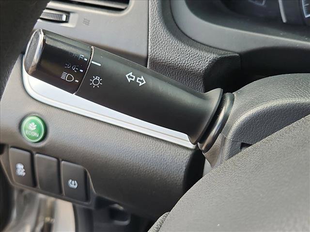 Used 2016 Honda CR-V LX image 15