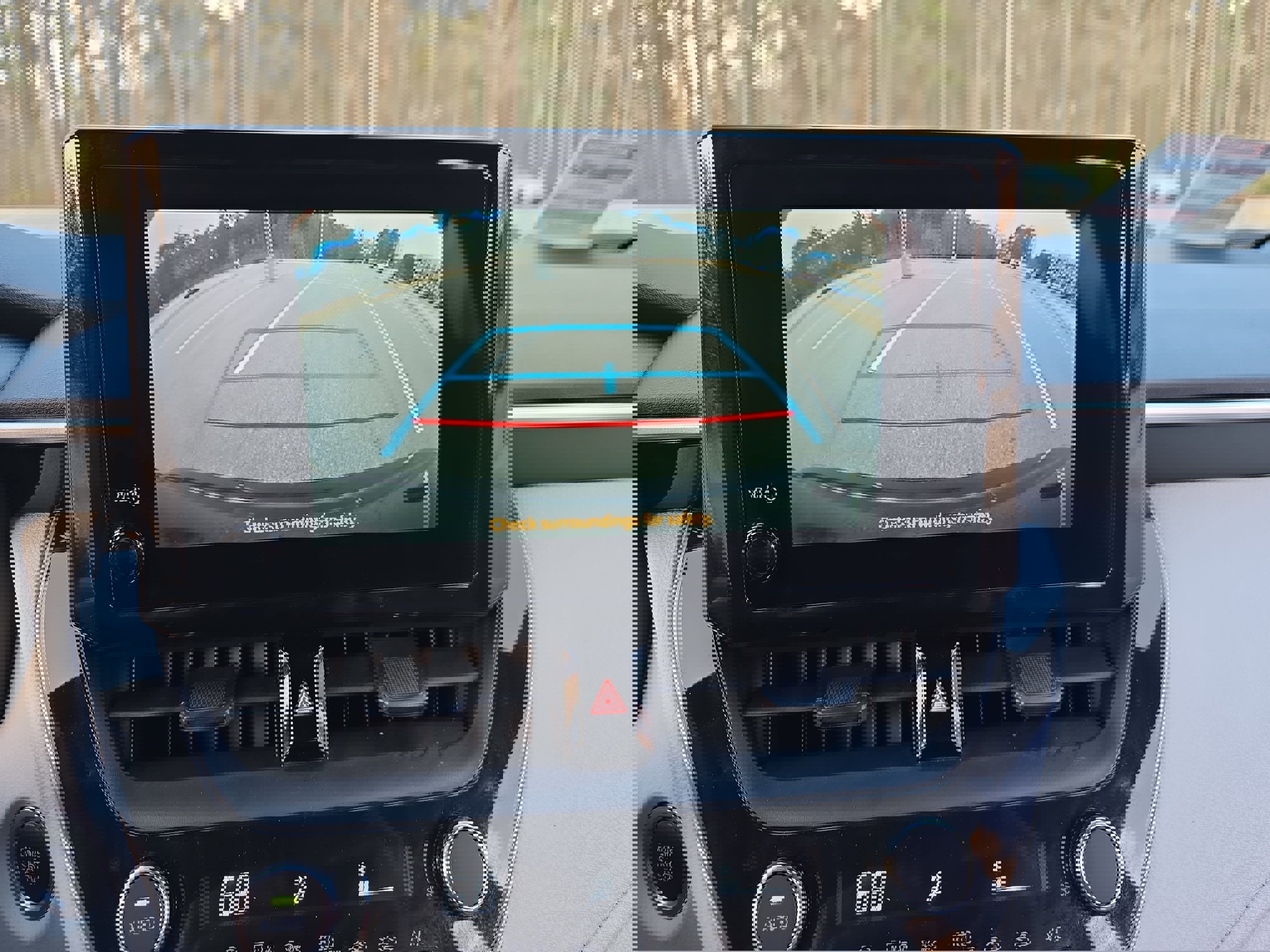 Used 2024 Toyota Corolla SE image 22