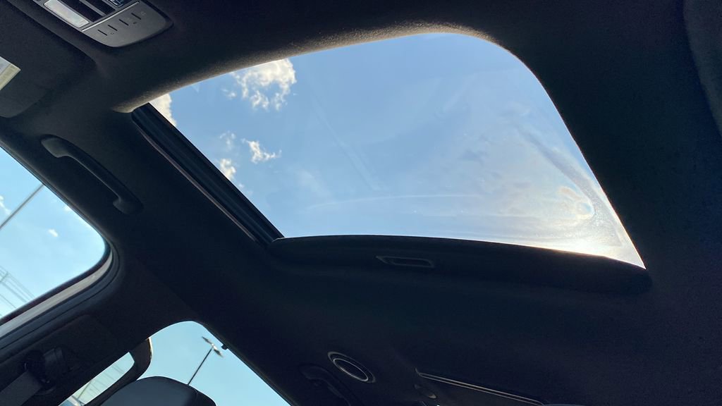 New 2026 Hyundai Palisade Calligraphy image 24