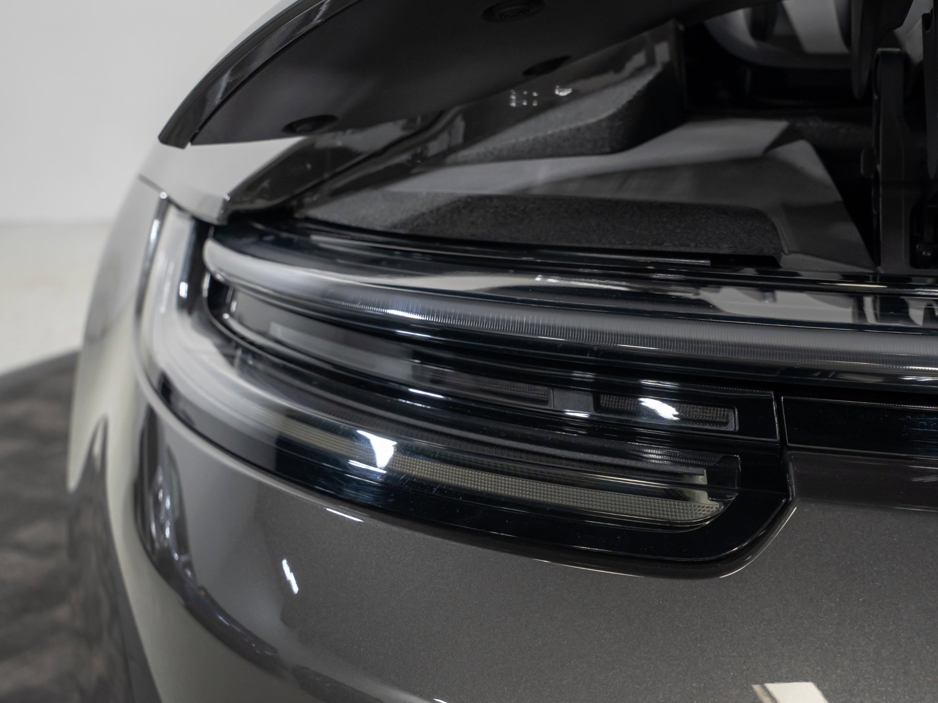 Used 2023 Porsche 911 Carrera 4S image 22