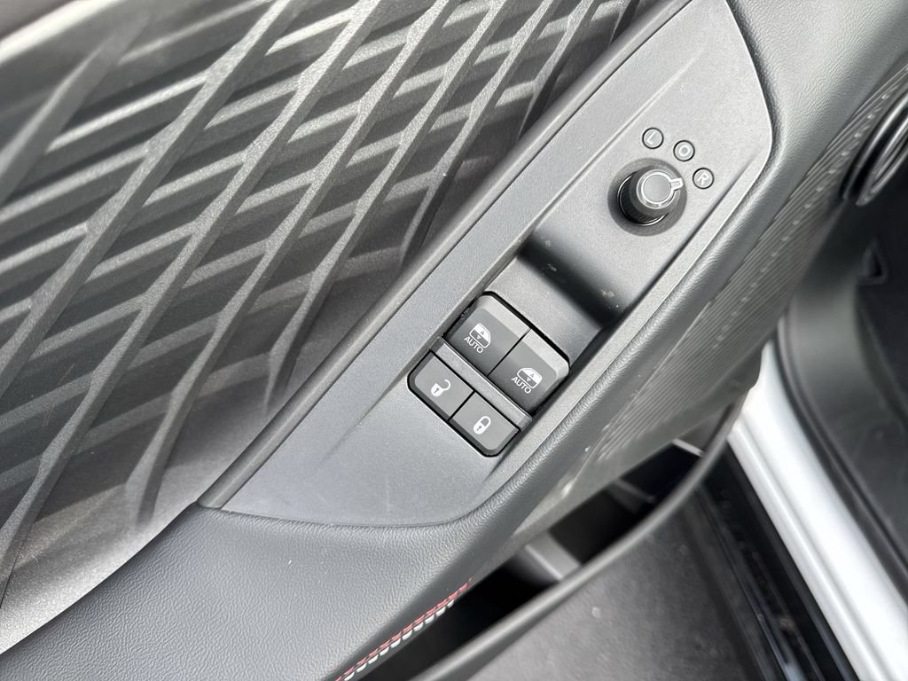 New 2026 Dodge Charger Scat Pack AWD/4WD image 13