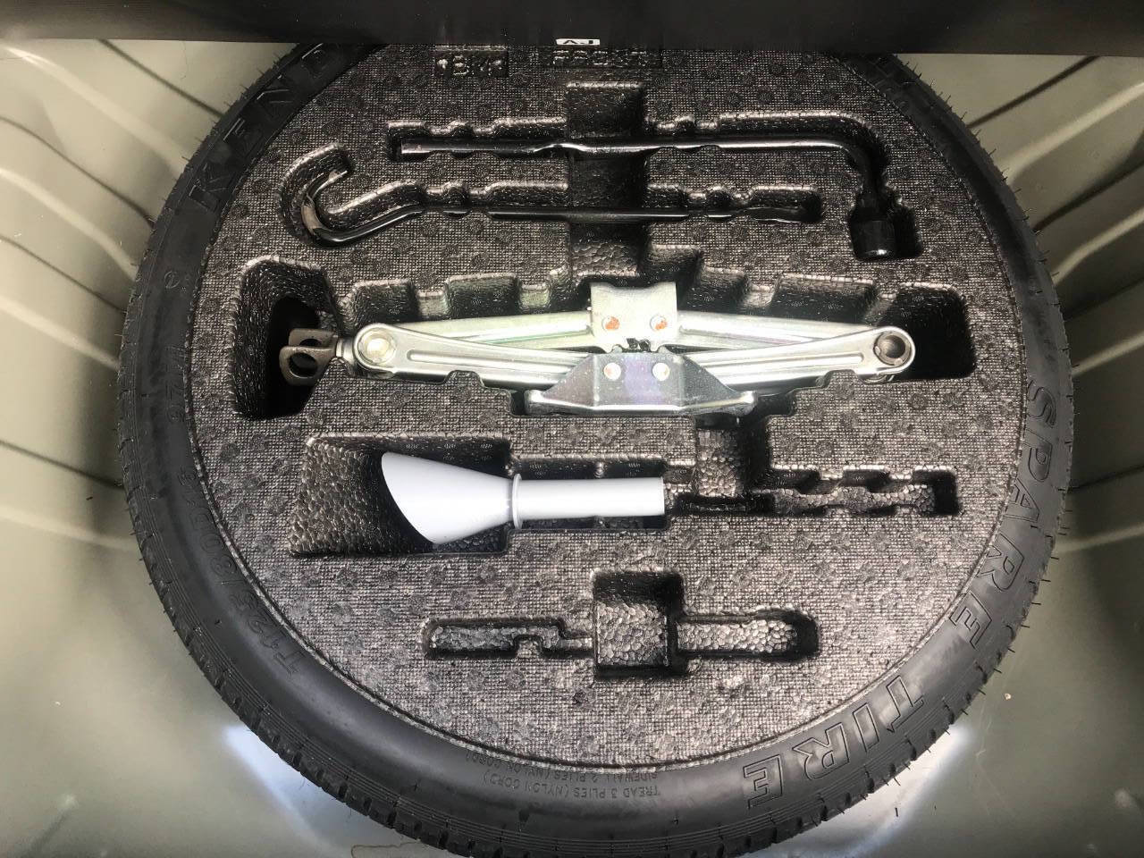 Used 2018 Honda Civic LX image 13