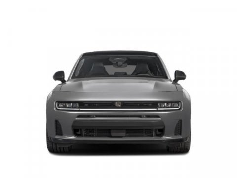 New 2026 Dodge Charger GT w/ Driver Convenience Group AWD/4WD image 7