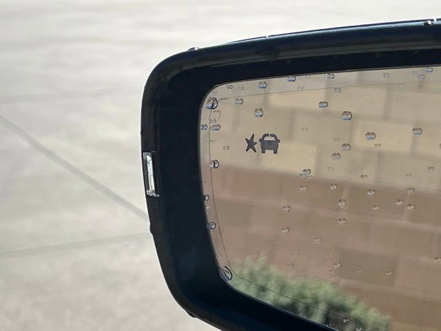 Used 2025 Cadillac CT5 Sport image 11