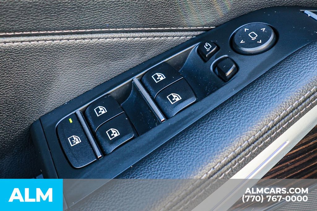 Used 2021 BMW X5 sDrive40i w/ M Sport Package image 54